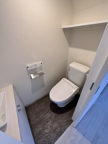 物件内観写真10　