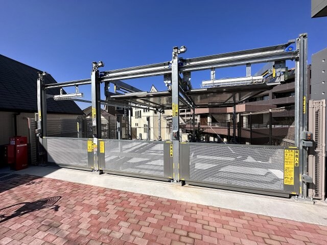 物件内観写真13　