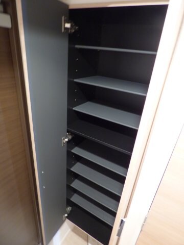 物件内観写真16　