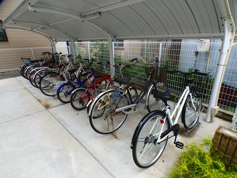 物件内観写真16　