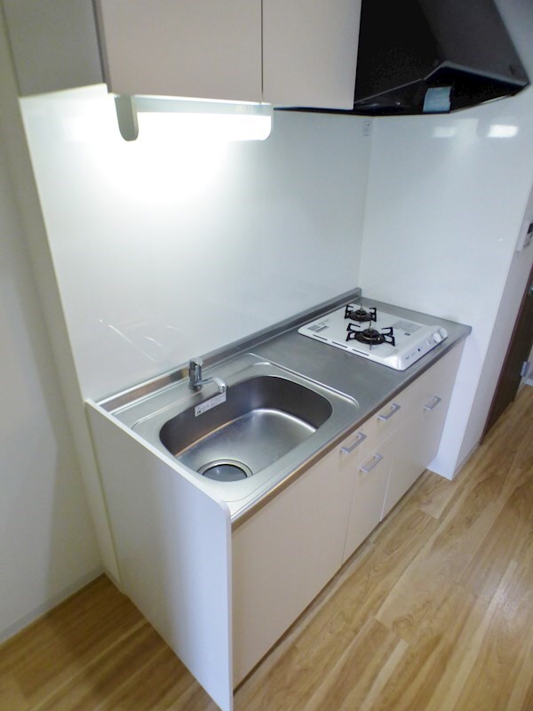 物件内観写真18　