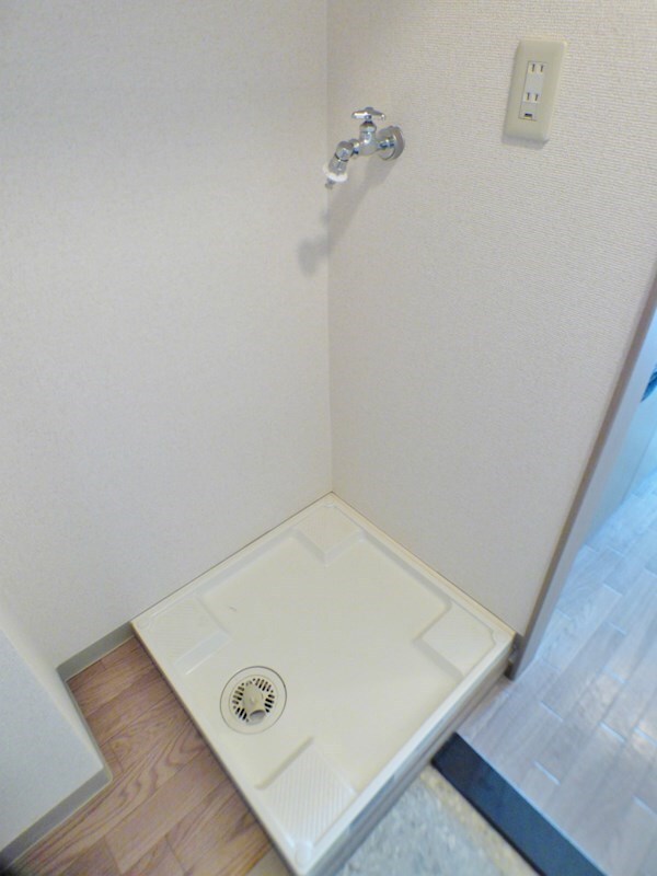 建物設備(別部屋参考写真)