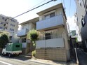 シャーメゾン岡本