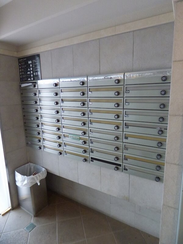 物件内観写真21　