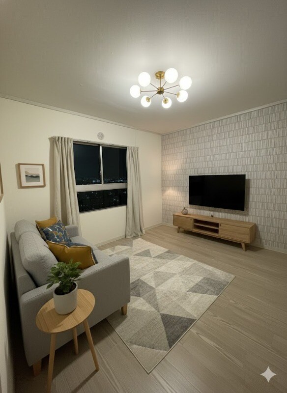 物件内観写真16　