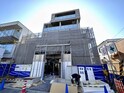 メインステージ芦屋パークサイド
