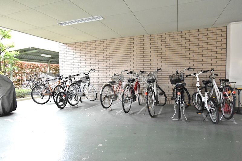 物件内観写真16　