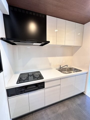 物件内観写真16　