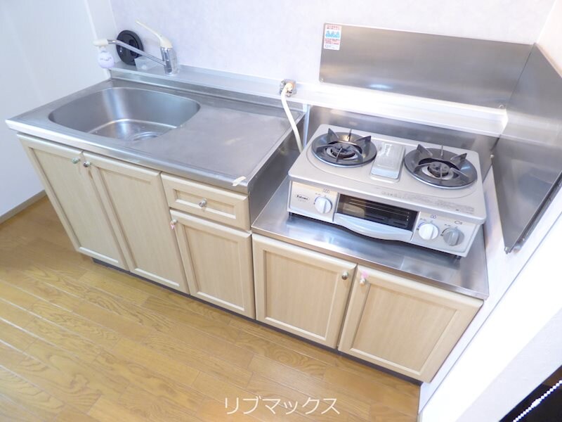 物件内観写真17　