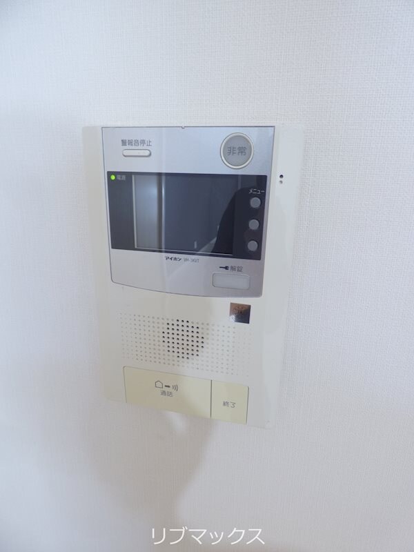 物件内観写真12　