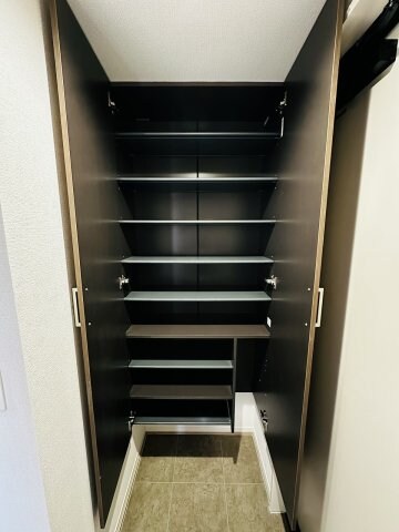 物件内観写真17　