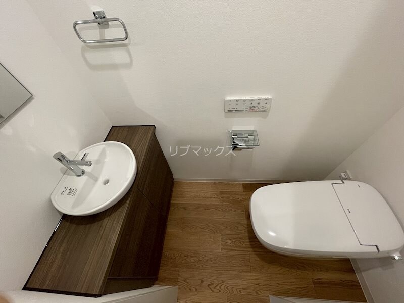 物件内観写真10　