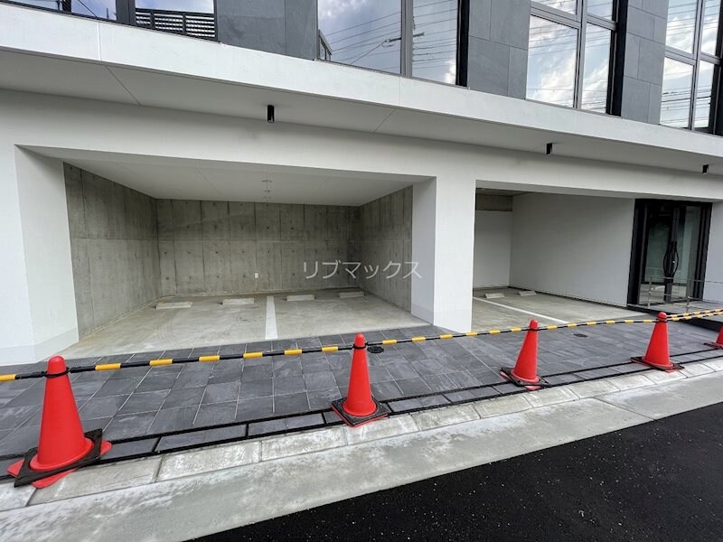 物件内観写真22　