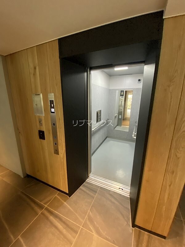 物件内観写真16　