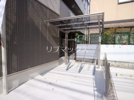 物件内観写真14　