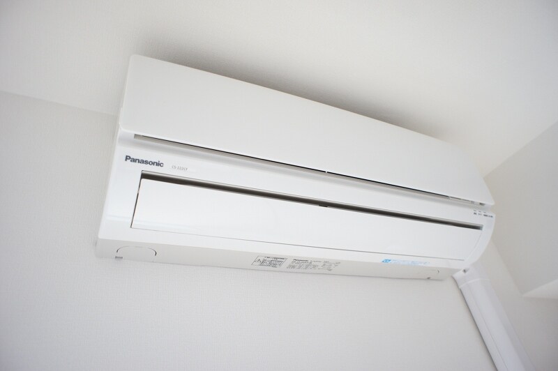 物件内観写真20　(当店は家主強制でない場合、消毒・抗菌代や安心サポート代など不)