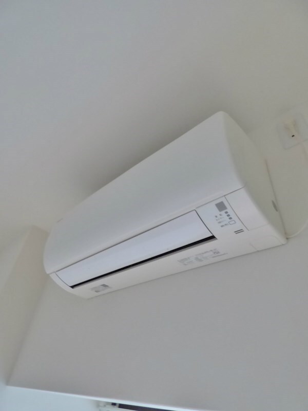 物件内観写真14　(当店は家主強制でない場合、消毒・抗菌代や安心サポート代など不)