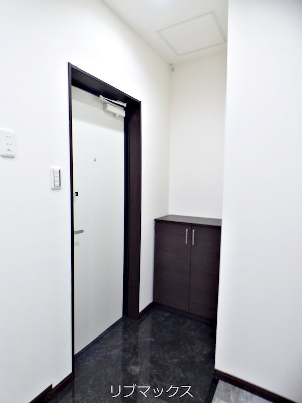 物件内観写真3　