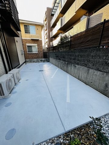 物件内観写真20　