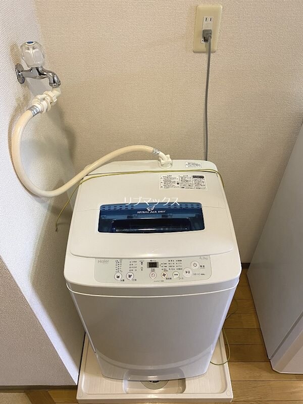 物件内観写真12　