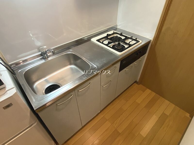 物件内観写真14　