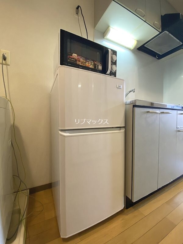 物件内観写真15　