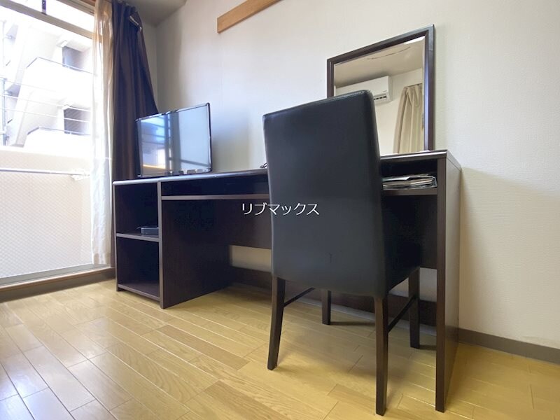 物件内観写真17　