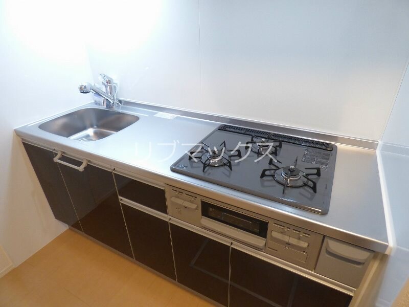 物件内観写真17　