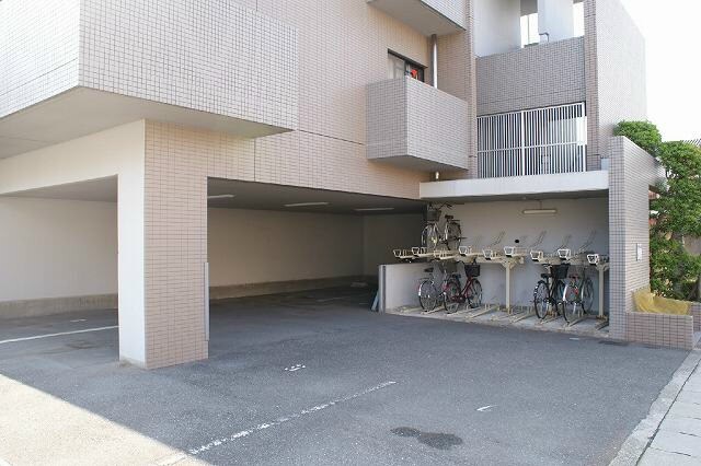 物件内観写真13　