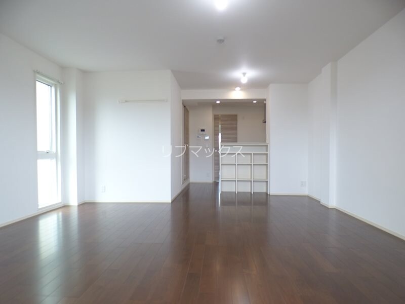 物件内観写真4　