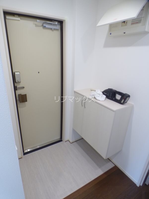 物件内観写真14　