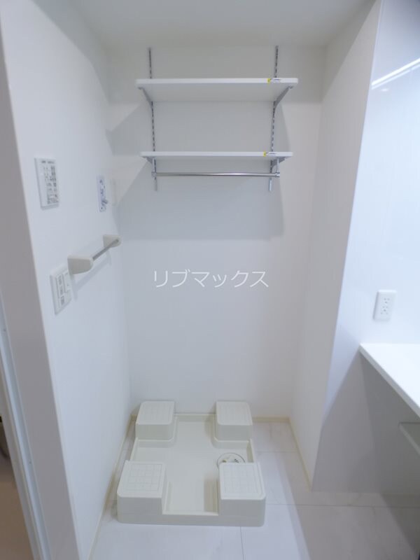 物件内観写真20　