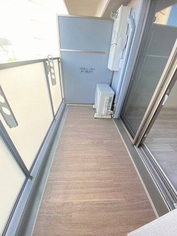 物件内観写真11　