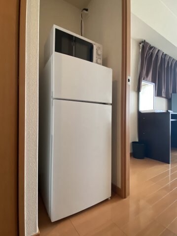 物件内観写真26　