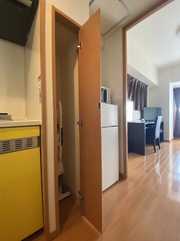 物件内観写真27　