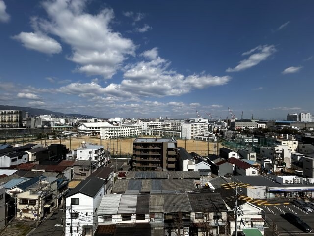 物件内観写真12　