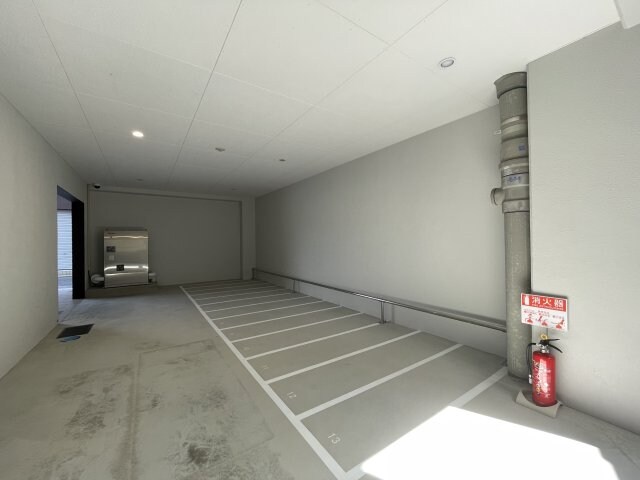 物件内観写真18　