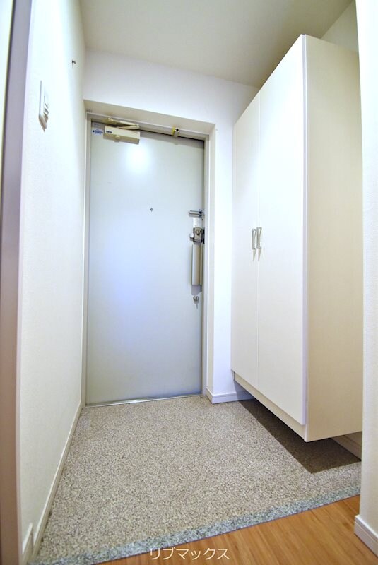 物件内観写真4　