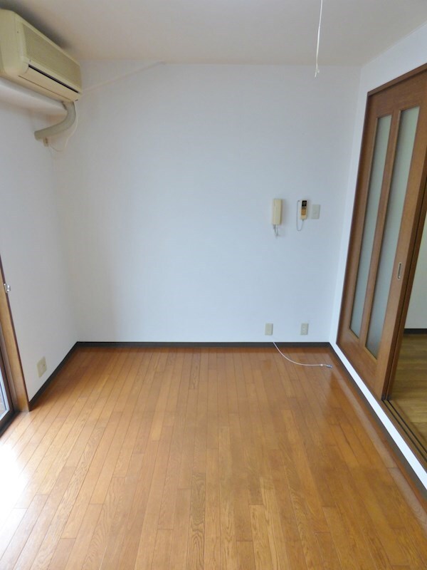 物件内観写真3　