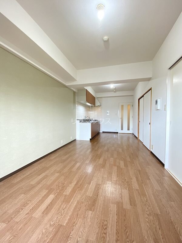 物件内観写真4　(別部屋参考写真)