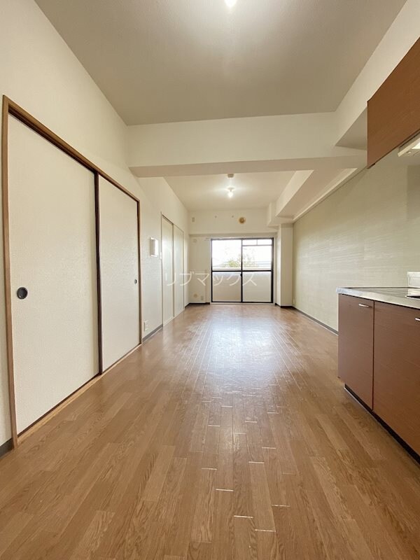 物件内観写真15　(別部屋参考写真)