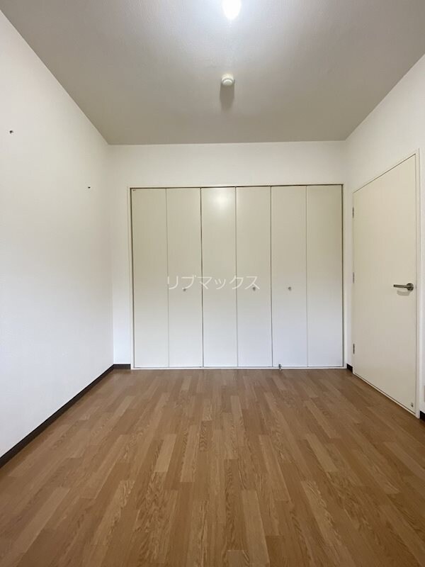 物件内観写真18　(別部屋参考写真)