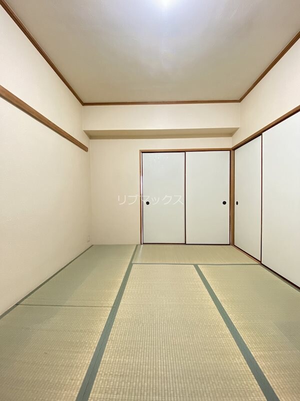 物件内観写真20　(別部屋参考写真)