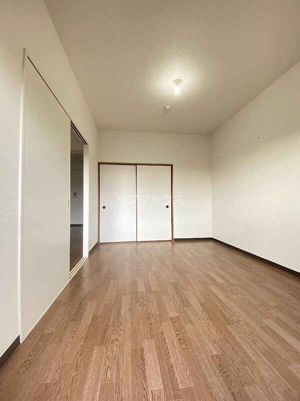 物件内観写真22　(別部屋参考写真)