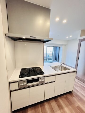 物件内観写真19　