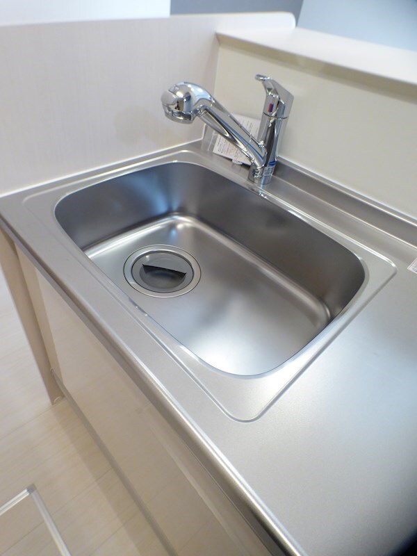 物件内観写真17　(当店は家主強制でない場合、消毒・抗菌代や安心サポート代など不)