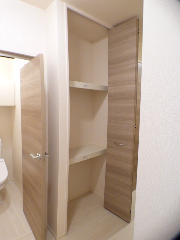 物件内観写真18　