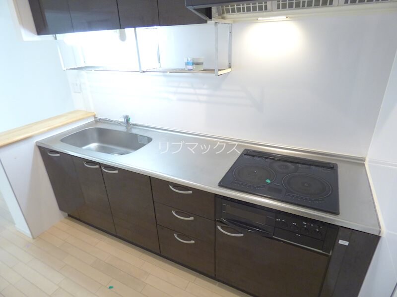 物件内観写真19　