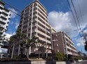 セレッソコート芦屋竹園