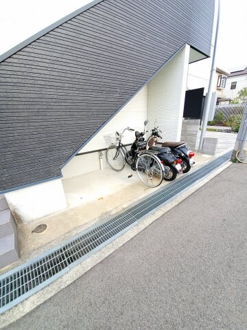 物件内観写真19　